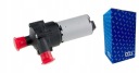 SUPPLÉMENTAIRE ÉLECT POMPE À EAU MERCEDES W163 ML 98-05photo 14