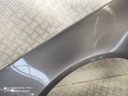 КРИЛО ПЕРЕДНІЙ ЛІВИЙ ПЕРІД OPEL INSIGNIA A 2008-2017 КОЛІР ЛАКУ Z177  (18295712902) фото min 7