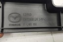 ЕЛЕМЕНТИ СИДІННЯ MAZDA CX-7 (ER) EH45881KY 2.2L ДИЗЕЛЬ 127KW 2011  (17620052292) фото min 8