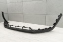 PARE-CHOCS AVANT INFÉRIEUR 865123U000 KIA SPORTAGE III SL 2010-2015photo 9