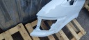 AILE GAUCHE AVANT IVECO DAILY II 2 01.99-04.06R PEINTURE IC194 194photo 14