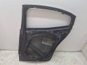 VOLVO S60 III 3 2018+ PORTES ARRIÈRE ARRIÈRE DROIT 31479109photo 8