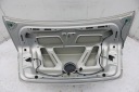 VW ПАСАТ B6 КРИШКА БАГАЖНИКА ЗАДНЯ ЗАД 3C5827025 БАГАЖНИКА 3C5 827 025 3C 3C5827025B  (17536104423) фото min 6
