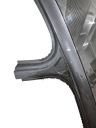 ДАХ PORSCHE CAYENNE (9Y0 9Y3) 9Y3817017H  фото 6