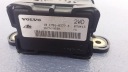 VOLVO S60 I РЕСТАЙЛ ДАТЧИК СЕНСОР ESP 30773378 10.0980-0530.2  фото 5