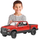 АВТОМОБИЛЬ ИГРУШЕЧНЫЙ АВТОМОБИЛЬ Auto RAM 2500 Power Wagon ИДЕАЛЬНО ДЛЯ МАЛЬЧИКА