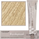 Краска для волос ALFAPARF EVOLUTION цвет 10NB 60мл