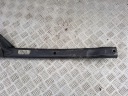 VOLVO S60 OTHER SPARE PART CAMERAS ENGINE  photo 5