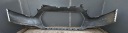 FORD TRANSIT MK8 AVANT PARE-CHOCS AVANT KK31-17F003-Aphoto 10
