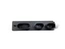 JAGUAR X-TYPE 2004 AUTRE KOMPUTERY MODULES CONTRÔLEURS 1X432C507ACphoto 5