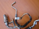 BMW F20 F30 TUYAU FIL HUILEUX TURBOCOMPRESSEURS 8513622 8513625 8513623photo 15