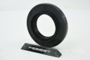 SIMER. ARBRE TOYOTA AURIS 1,4 07- 95HBY-34630915Lphoto 14