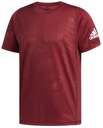 Мужская футболка ADIDAS DZ7345