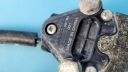 DEUTZ-FAHR 6130 TTV SOUPAPE POZIOMUJACY CABINES WABCO 4640070010 04432191photo 12