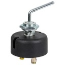 ВЫКЛЮЧАТЕЛЬ СВЕЧ НА ЗАПАЛ C-330 C-328 C330