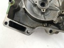 HONDA CRF 250 CAP COVER  photo 10