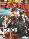 CD-Action 1 / 2013