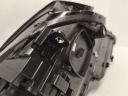 PHARE DROITE LED AUDI A3 8Y0941012photo 13