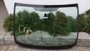 ВЕТРОВОЕ СТЕКЛО OPEL ASTRA J IV 10 лет