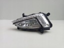 HYUNDAI TUCSON III 3 LIFT 2018- PHARES ANTIBROUILLARD LED DROIT AVANT AVANT 92202-D76 ÷photo 11