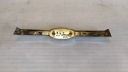 GRILLE CHROME FORD RANGER IIIphoto 14