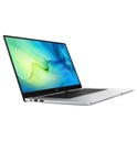 HUAWEI MateBook D15 i5-10210U 8 ГБ 512 ГБ W11 GW12