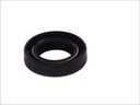 Elring Gear Seal 505.090