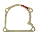 Уплотнение водяного насоса krążelit 0,8 мм C-360 Zetor