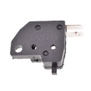 CZUJNIK STOPU DO SKUTERÓW ROMET JUNAK BARTON ZIPP