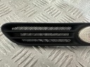 MINI COOPER R50 GRILLE CLIGNOTANT GARDE-BOUE DROIT BLANC 1503561photo 5