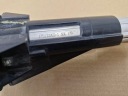 CITROEN DS5 LAVE-GLACE PHARES PHARES DROIT AVANT AVANT 9687716080photo 7