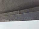 VW POLO V 6R0 6R 09- ÉTAGÈRE COUVERCLES DE COFFRE 6R6867769photo 13