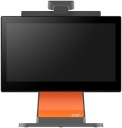 POS Sunmi D2S Lite 15,6 дюйма с Android