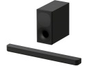 Саундбар SONY HT-SD40