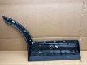 KIA SPORTAGE V 5 21- OVERLAY DOOR REAR LEFT BACK 87733-R2100  photo 11