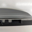 АНТЕНА VOLVO XC40 (536) 32364072AA 29812888 2.0L 120KW 2024  фото 9
