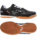 Туфли JOMA TOP FLEX 2121 SALA, черные, размер 47