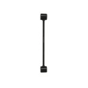 CONNECTEUR STABILISATEUR BLUE PRINT ADA108518photo 14
