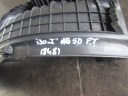 ЗАХИСТ ПОРОГУ ПРАВИЙ ЗАД DO ДИВАНИ I30 I 1.4 HB 5D 2010 85885-2R000  фото 8