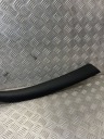 PORSCHE OE 99755518105 911 997 PROTECTION BRODERIE CHÂSSIS MONTANTS GAUCHEphoto 8