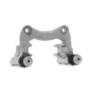 RIDEX 1009C0043 FIXATION ÉTRIER DE FREIN DE FREINphoto 16