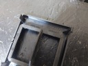 КРІПЛЕННЯ ПЕРЕКЛЮЧАТЕЛІ VW TRANSPORTER T4 701858139  (16443350830) фото min 10