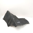 2010 CHEVROLET EPICA PROTECTION SOUS MOTEUR 96633941photo 6