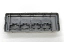 AUTRE MODULES OPEL INSIGNIA A (G09) 13309416 1.96L DIESEL 118KW 2012photo 8