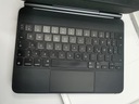 Klawiatura Apple iPad Pro Magic Keyboard 12,9 3-6generacja Układ klawiatury DE (qwertz)