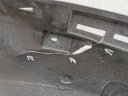 PEUGEOT 3008 III 24- PASSAGE DE ROUE AVANT DROIT AVANT 9870037880photo 9