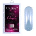 Лак для ногтей DUAL FORM Classic Nail Forms