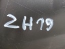 MAZDA 3 IV BP 2019- BUMPER PERID FRONT BCKN-50031  photo 11