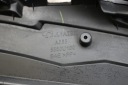 NISSAN QASHQAI II J11 РЕШЕТКА РЕШЕТКА РАДИАТОРА РАДИАТОРА РЕШЕТКА 5580U100  фото 7