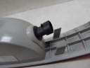 VOLVO XC90 LIFT 07-14 PHARE ANTIBROUILLARD PARE-CHOCS ARRIÈRE GAUCHEphoto 8